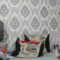 Little_letti