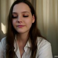Katiebrach