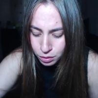 Sexyyuliia777