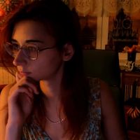 Orianna_blade