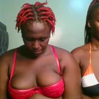 Thick_ebony1