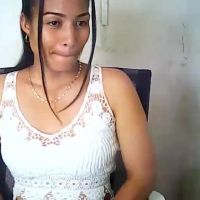 Jessi_tastyxx172121
