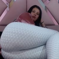 Nathaly_low