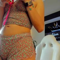 Anaruiz1_