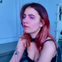 Flora_florenzi