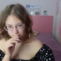 Angelinalow