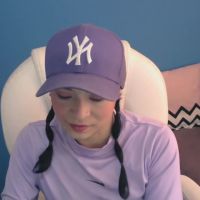 Thequeen_of_pleasure