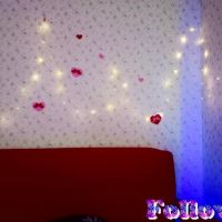 Katrin_stone