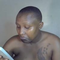 Nokwandamm
