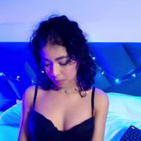 Victoria_meal