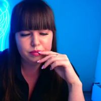 Tina_queenn