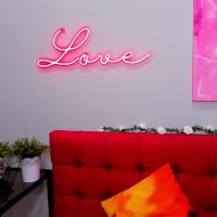 Innalovely