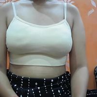 Ishika_singh_