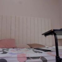 Littleoliviia_