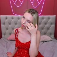 Tessaadorable