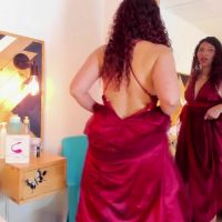 Serenahouston