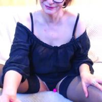 Julianna6532
