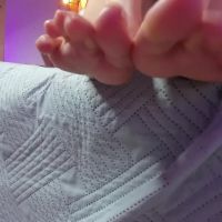 _amberadams