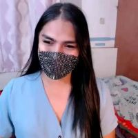 Desiree_ordiz