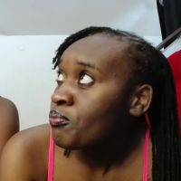 Naughty_vixen_