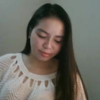 Kitty_fussy
