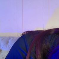 Samia_angulo