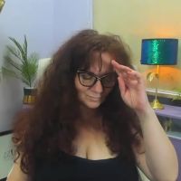 Alice_extasy