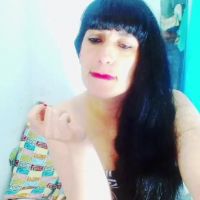 Cristina_connor