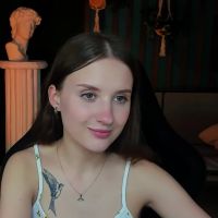 Melissacelt