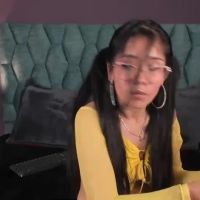 Shara_preston_2