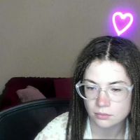 Alicia_folow