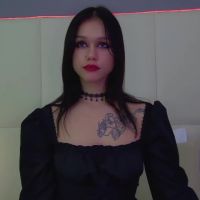 Naomishannon
