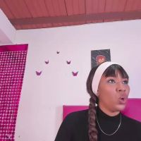 Kimberly_shantal