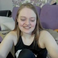 Bebkonie