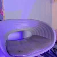 Escarleth__