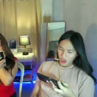 Japanesse_susiexx