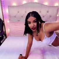 Jorja_star8