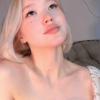_milli_sun