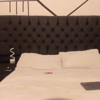 Laurensnow1_