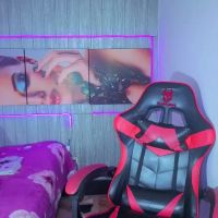 Emily_rosse04