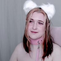 Ellamiller