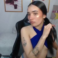 Esther_toro_b