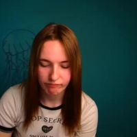 Izabella_rain