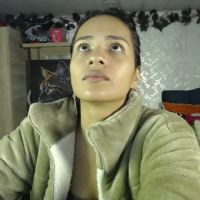 Maritza_ferrerr