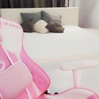 Jessie_johns