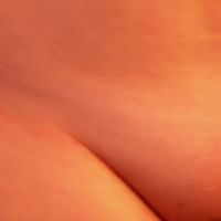 Emilyfinne