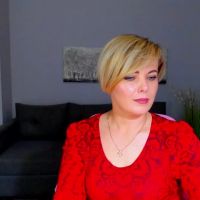Julia_wilsons
