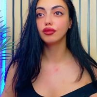 Moon_raisaa