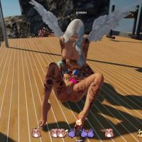 Nami_28