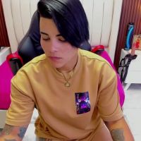 Karolandluna